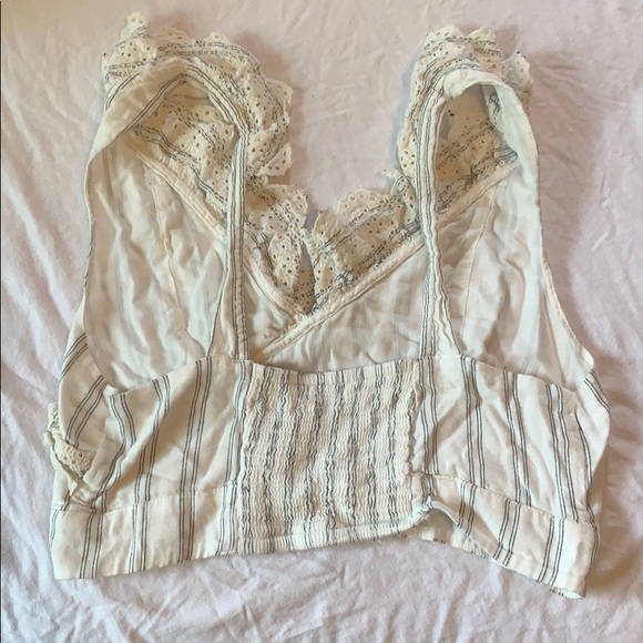 American Eagle crop - Picture 3 of 3